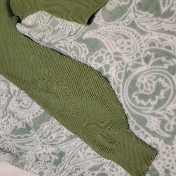 She+Sky bodysuit S - Picture 5 of 6